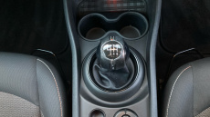 MINI Clubman 1.5 Cooper Classic 6dr Petrol Estate